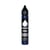 Gel polymère - Pâte à modeler - Liquide - À cuire - Bleu - 30ml - Cernit