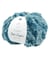 Pelote de fourrure Créative Petit Lapin Super Chunky - 100GR - Rico Design 15 Bleu