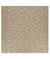 Tissu coton ombelles de 140 cm de largeur ombellegalet vendu par 50 cm