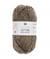 Fil à tricoter FASHION COTTON MÉTALLISÉ DK - Rico Design 22 Vert
