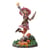 Tiny Tina's Wonderland - Statuette Tina the Bunker Master 21 cm