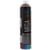 Spray de peinture mega 600ml - marron - Mtn