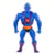 Les Maîtres de l'Univers Origins Cartoon Collection - Figurine Webstor 14 cm - Mattel