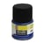 Bleu France brillant acrylique 12ml