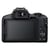 CANON EOS R50 + Sac + Carte SD 8 Go + Bague EF-EOS R