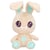 Peluche Interactive - Peekapets - Imc