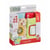 Cartes sensorielles Sophie - Vulli Jouets