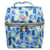 Sac Gouter JWORLD New York Sky leaves