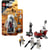 LEGO® 40558 - Le poste de commandement des soldats clones - Star Wars