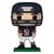 NFL Legends - Figurine POP! Bears Dick Butkus 9 cm - Funko