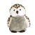 Peluche Bouillotte Hibou - Pelucho