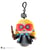 Porte-clés Peluche Luna Lovegood - Harry Potter