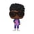 Black Panther : Wakanda Forever - Figurine POP! Shuri Special Edition 9 cm