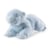 Harry Potter - Peluche Otter Patronus 19 cm - Noble Collection