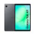 Tablette tactile Samsung Galaxy Tab A11 - 4G - 8132160 - Gris - 8,7 pouces