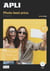 Best Price Paper 140G.100  Feuilles