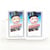 Jeu de cartes Monopoly Deal - Hasbro