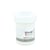 POUDRE RELIEF WHITE OPAQUE - 40 ML