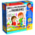 TABLE DE MULTIPLICATIONS ET PROBLEMES