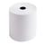 Bobine pour machine à calculer 74x70 mm - 1 pli offset extra-blanc 60g/m2 - Blanc - x 50 - Exacompta