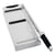 Tonic Studios Tim Holtz Maxi Guillotine