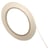 Ruban adhésif spécial double - face, 3 mm, hautement transparent, 20m