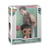 Muhammad Ali - Figurine POP! Boxing SI Magazine Cover Muhammad Ali  9 cm - Funko