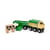 36040 – Train edition speciale 2023 - Brio
