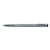 STAEDTLER Feutre à pigment, largeur du tracé: 0,3 mm, noir