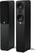 Q Acoustics 5040 Noir Mat