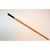 Pinceau bipointe Polytip Angle Bright (Plat biseauté)  6