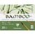 Bloc - Aquarelle - 7,4x10cm - 20 feuilles - Clairefontaine - Bamboo