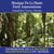 Musique de la haute forêt amazonienne - Patrimoine de la musique traditionnelle du monde - CD