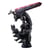 Berserk - Statuette Pop Up Parade Guts er Armor XL Size 38 cm - Max Factory
