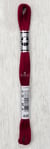 BRODER SPECIAL 1 ECH 32M