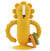 Jouet sensoriel avec ventouse - lion - TRIXIE BABY