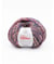 Pelote de laine à tricoter PHIL HARMONIE - 100GR - Phildar Cobalt multicolore
