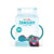 mini jar sensorielle blue - Glo Pals