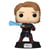Star Wars - Figurine POP! Bobble Head Anakin Skywalker Jedi General 11 cm - Funko