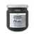 Peinture vinylique - Flashe - Noir - 265 - Lefranc Bourgeois - 400ml