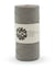 PINGO MAKER DECO GLOSS