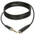 Rallonge câble Jack 6.35mm, 6m Klotz