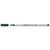 Feutre pinceau Pen 68 brush, vert sapin STABILO