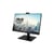 ASUS BE24EQSK LED monitor 23 8 Asus8 Asus 8 (90LM05M1-B03370) (90LM05M1B03370)