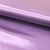 Tissu Satin uni Violine x1m
