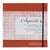 Carnet - Aquarelle - 20x20cm - 20 feuilles - 300g - Sennelier - L'Aquarelle
