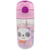 Gourde Panda Fisher Price 350 ML