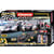 Circuit de course DTM Speed Giants