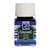 Peinture pour céramique - Vert olive - Lefranc Bourgeois - Flacon de 50ml