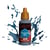 ARMY PAINTER - WARPAINTS AIR ULTRAMARINE BLUE